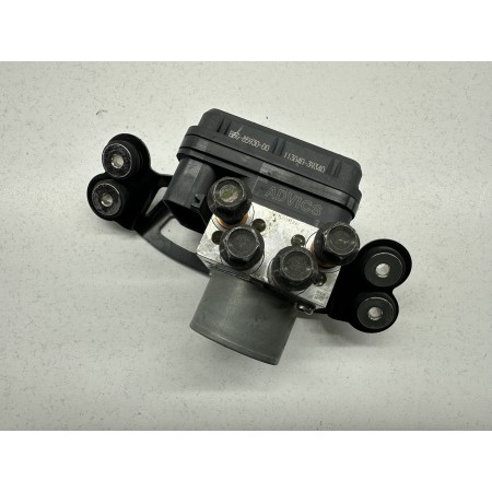 CENTRALINA MODULO CONTROLLO ABS YAMAHA YZF-R 125 2019-2021