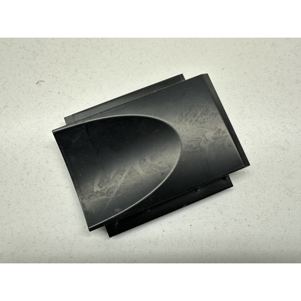 COUVERCLE EN PLASTIQUE YAMAHA YZF-R 125 2019-2021