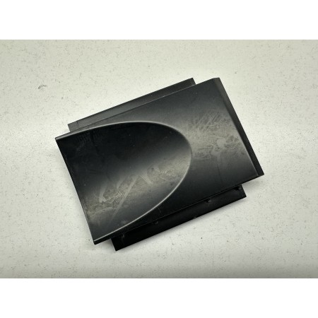 COUVERCLE EN PLASTIQUE YAMAHA YZF-R 125 2019-2021