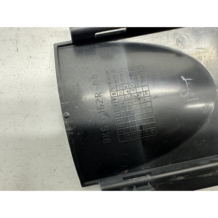 PLASTIC COVER YAMAHA YZF-R 125 2019-2021