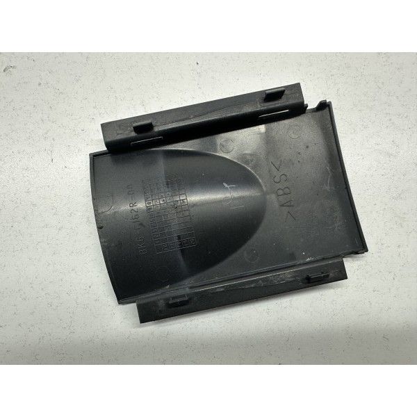 PLASTIC COVER YAMAHA YZF-R 125 2019-2021