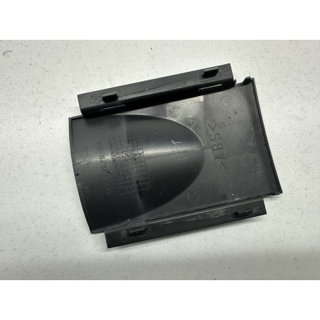 PLASTICA COVER YAMAHA YZF-R 125 2019-2021