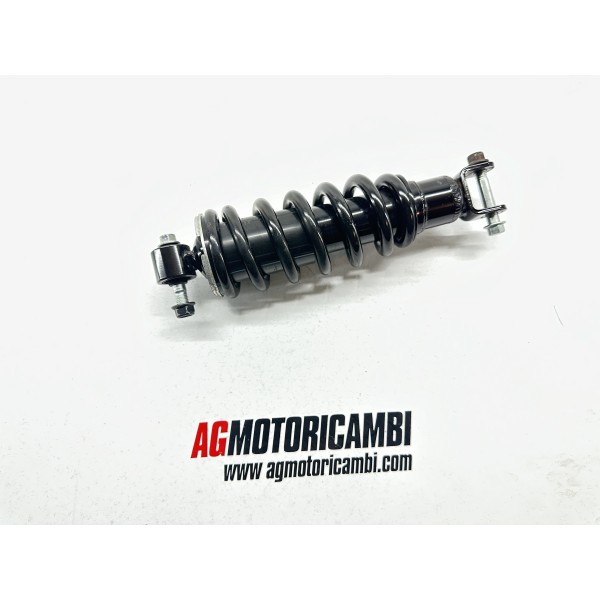 YAMAHA YZF-R 125 2019-2021 REAR SUSPENSION DAMPER