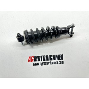 AMORTIGUADOR SUSPENSIÓN TRASERA YAMAHA YZF-R 125 2019-2021 2