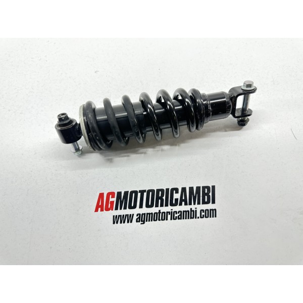 YAMAHA YZF-R 125 2019-2021 REAR SUSPENSION DAMPER