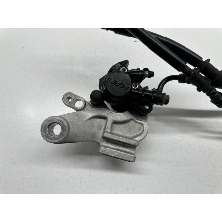 BREMSSATTEL HINTEN YAMAHA YZF-R 125 R125 2019-2021