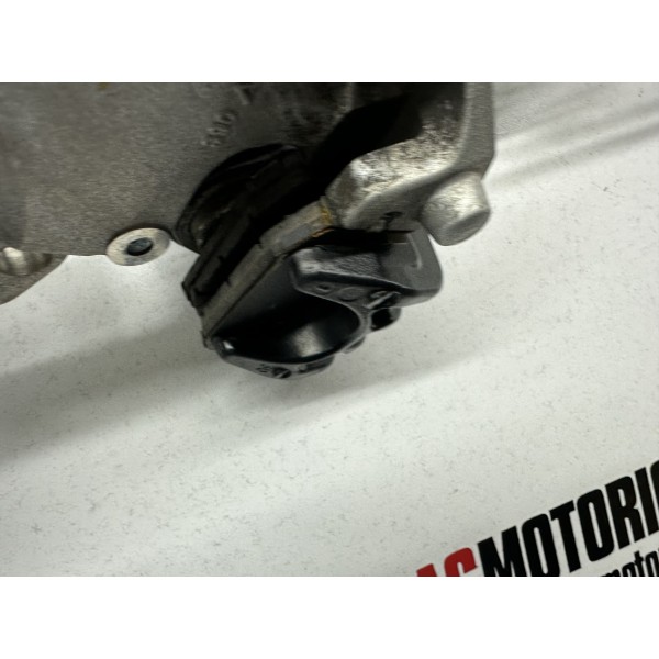 PINZA FRENO POSTERIORE YAMAHA YZF-R 125 R125...