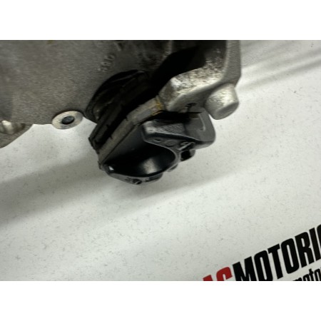 PINZA FRENO POSTERIORE YAMAHA YZF-R 125 R125 2019-2021