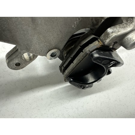 PINZA FRENO POSTERIORE YAMAHA YZF-R 125 R125 2019-2021