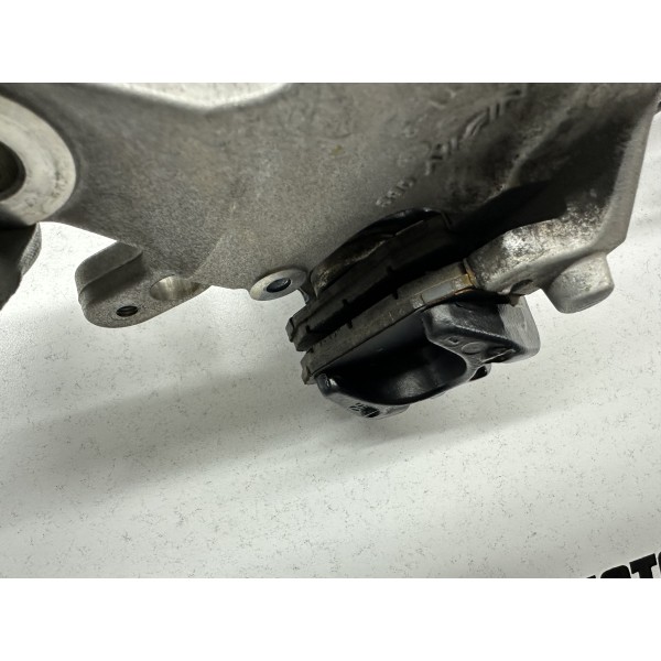 PINZA FRENO POSTERIORE YAMAHA YZF-R 125 R125...