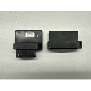 CENTRALINA MOTORE INIEZIONE ECU CDI YAMAHA YZF-R 125 R125...