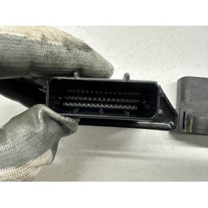 CENTRALINA MOTORE INIEZIONE ECU CDI YAMAHA YZF-R 125 R125... 2