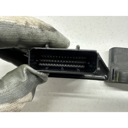 ENGINE ECU INJECTION ECU CDI YAMAHA YZF-R 125 R125 2019-2021