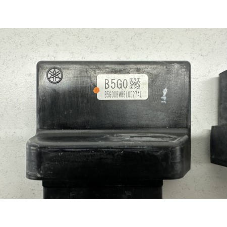 ENGINE ECU INJECTION ECU CDI YAMAHA YZF-R 125 R125 2019-2021