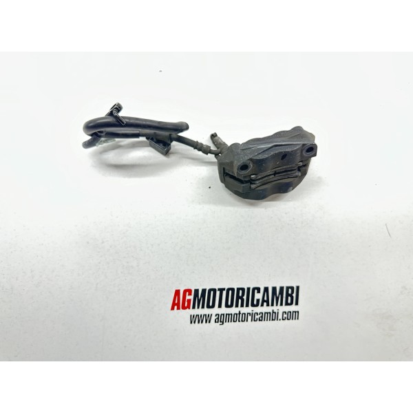 RADIALER BREMSSATTEL VORNE YAMAHA YZF-R 125...