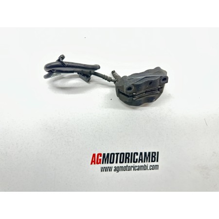 RADIALER BREMSSATTEL VORNE YAMAHA YZF-R 125 R125 2019-2021