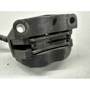 PINZA FRENO ANTERIORE RADIALE YAMAHA YZF-R 125 R125... 2