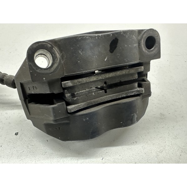 PINZA FRENO ANTERIORE RADIALE YAMAHA YZF-R 125...