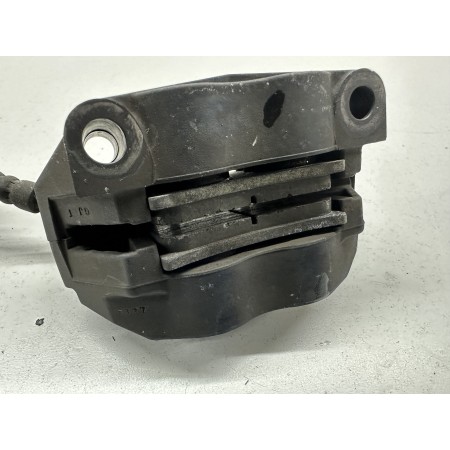 RADIALER BREMSSATTEL VORNE YAMAHA YZF-R 125 R125 2019-2021