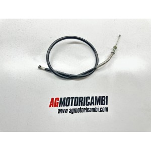 CAVO FILO FRIZIONE YAMAHA YZF-R 125 R125 2019-2021