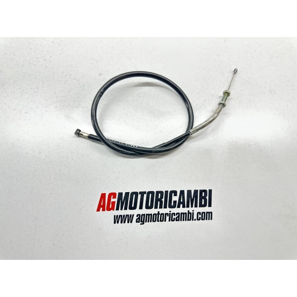 CAVO FILO FRIZIONE YAMAHA YZF-R 125 R125 2019-2021