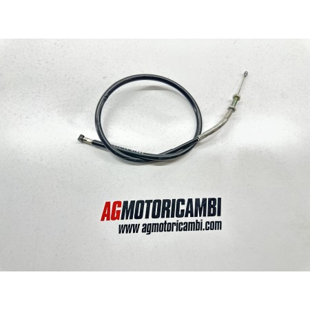 CABLE DE EMBRAGUE YAMAHA YZF-R 125 R125 2019-2021