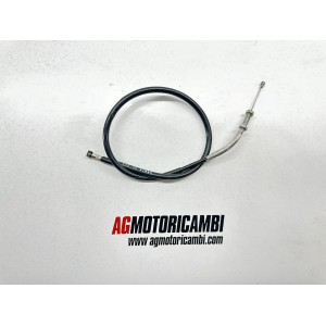 YAMAHA YZF-R 125 R125 CLUTCH CABLE 2019-2021 2