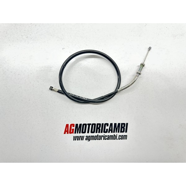 CAVO FILO FRIZIONE YAMAHA YZF-R 125 R125 2019-2021