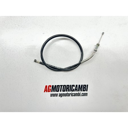 YAMAHA YZF-R 125 R125 CLUTCH CABLE 2019-2021
