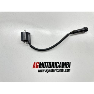 IGNITION COIL YAMAHA YZF-R 125 R125 2019-2021