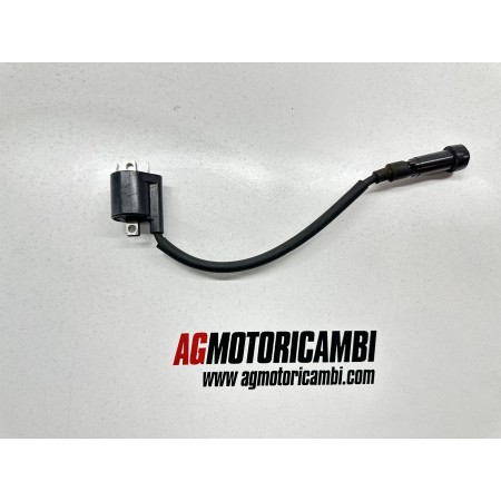 IGNITION COIL YAMAHA YZF-R 125 R125 2019-2021