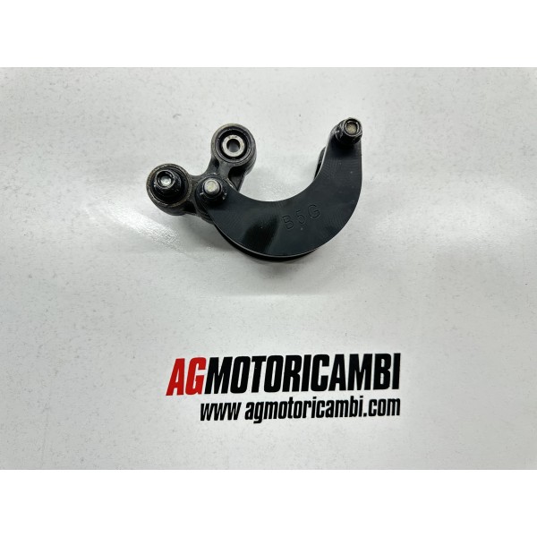 LEVERAGGIO AMMORTIZZATORE POSTERIORE YAMAHA...