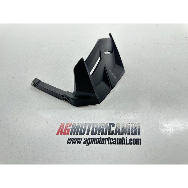 PARAFANGO FORCELLONE RUOTA POSTERIORE YAMAHA...