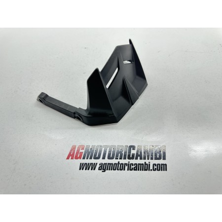 SWINGARM WING REAR WHEEL YAMAHA YZF-R 125 R125 2019-2021