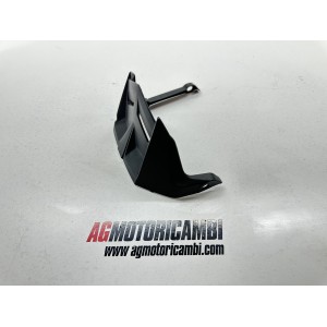 BASCULANTE ALERÓN RUEDA TRASERA YAMAHA YZF-R 125 R125... 2