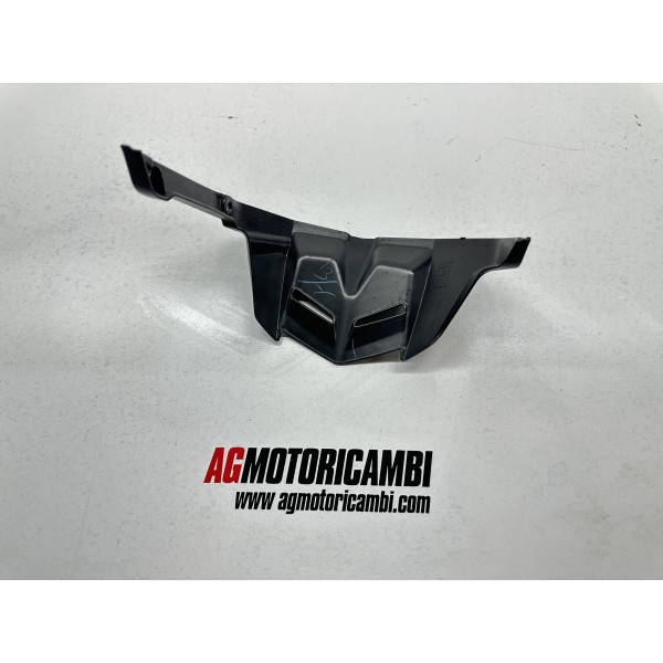 PARAFANGO FORCELLONE RUOTA POSTERIORE YAMAHA...