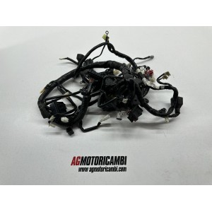 ELECTRICAL SYSTEM WIRING YAMAHA YZF-R 125 R125 2019-2021
