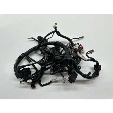 IMPIANTO ELETTRICO CABLAGGIO YAMAHA YZF-R 125 R125 2019-2021