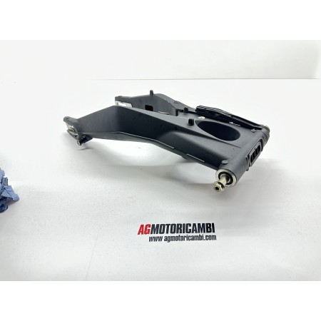 REAR SWINGARM TRIUMPH STREET TRIPLE 675 ABS 2013-2017