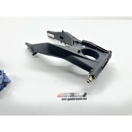 REAR SWINGARM TRIUMPH STREET TRIPLE 675 ABS 2013-2017