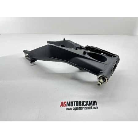 FORCELLONE POSTERIORE TRIUMPH STREET TRIPLE 675 ABS 2013-2017