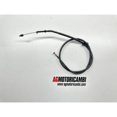 CABLE DE EMBRAGUE TRIUMPH STREET TRIPLE 675 ABS 2013-2017