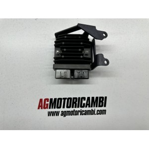 REGOLATORE DI TENSIONE TRIUMPH STREET TRIPLE 675 ABS...