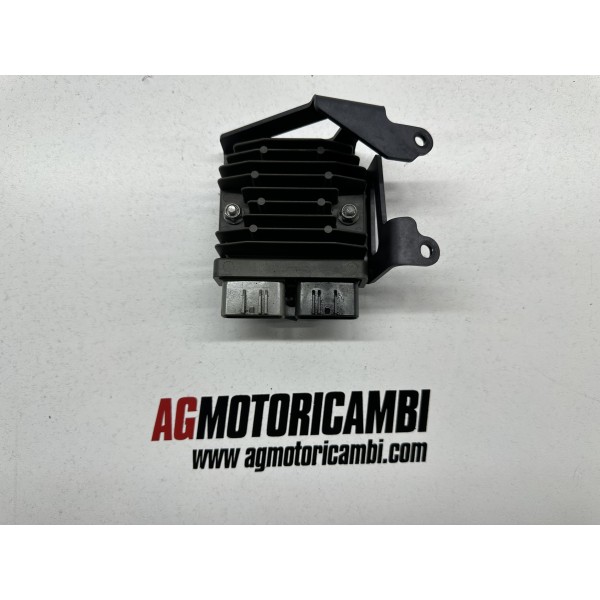 SPANNUNGSREGLER TRIUMPH STREET TRIPLE 675 ABS...