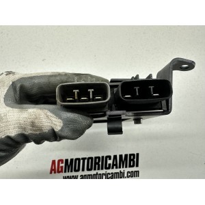 SPANNUNGSREGLER TRIUMPH STREET TRIPLE 675 ABS 2013-2017 2