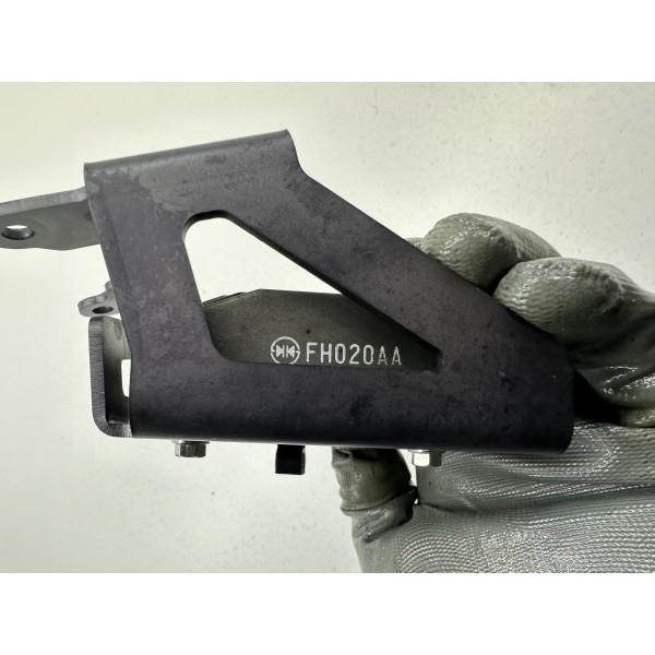 VOLTAGE REGULATOR TRIUMPH STREET TRIPLE 675 ABS...