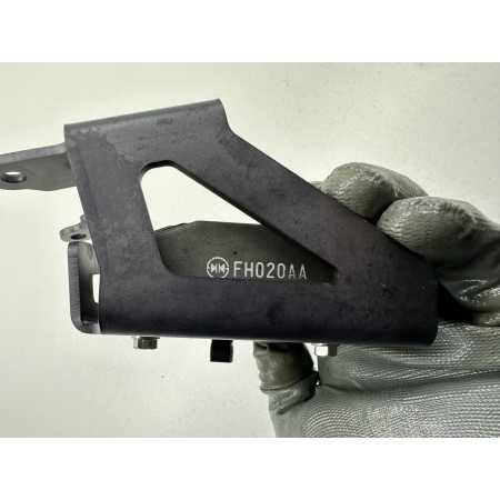 SPANNUNGSREGLER TRIUMPH STREET TRIPLE 675 ABS 2013-2017