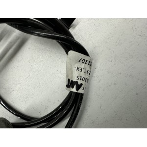 TRIUMPH STREET TRIPLE 675 ABS FRONT SENSOR WIRE 2013-2017 2