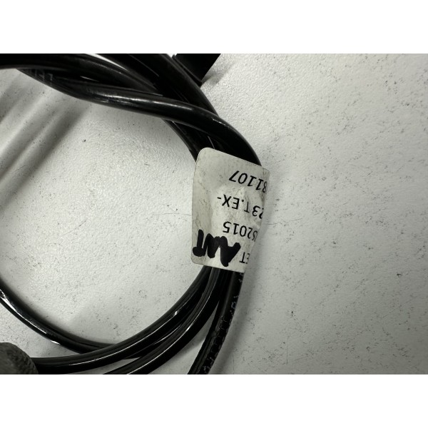 CABLE SENSOR DELANTERO ABS TRIUMPH STREET...