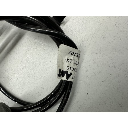 TRIUMPH STREET TRIPLE 675 ABS VORDEREN SENSOR DRAHT 2013-2017